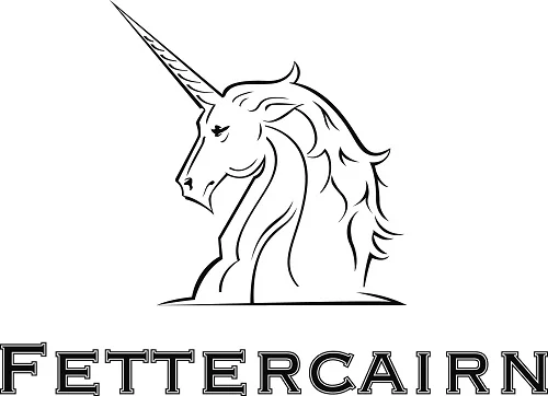 Fettercairn Distillery