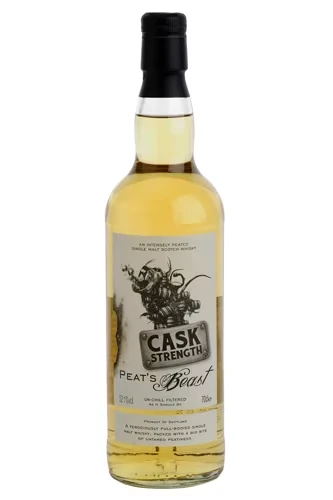 Peats_beast_cask_strength_bottle