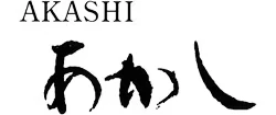 White Oak Distillery