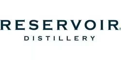Reservoir Distillery