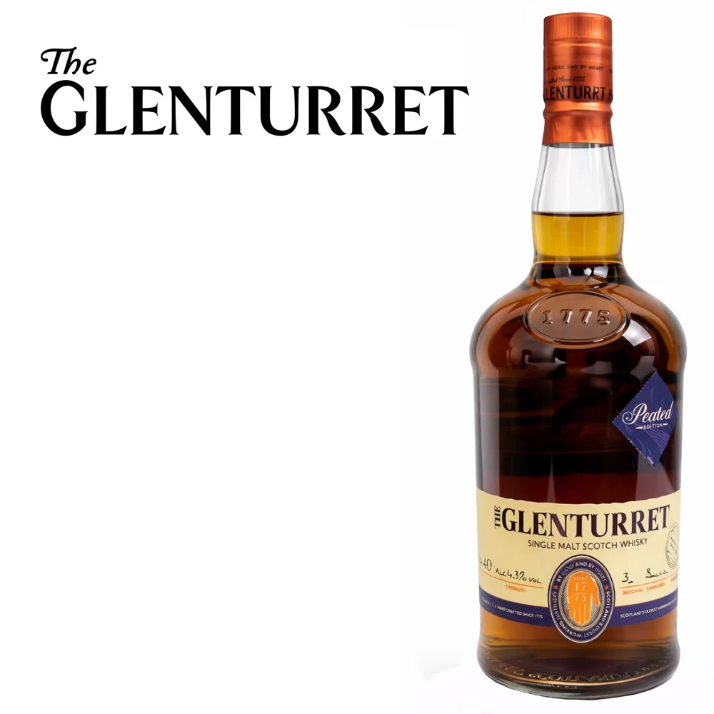 Alkohol, Getränk, Whisky