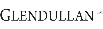 Glendullan Distillery