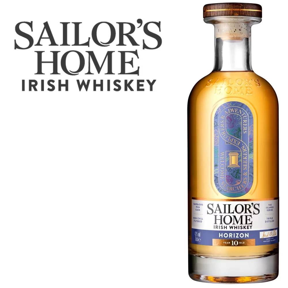 Sailors_Home_Horizon