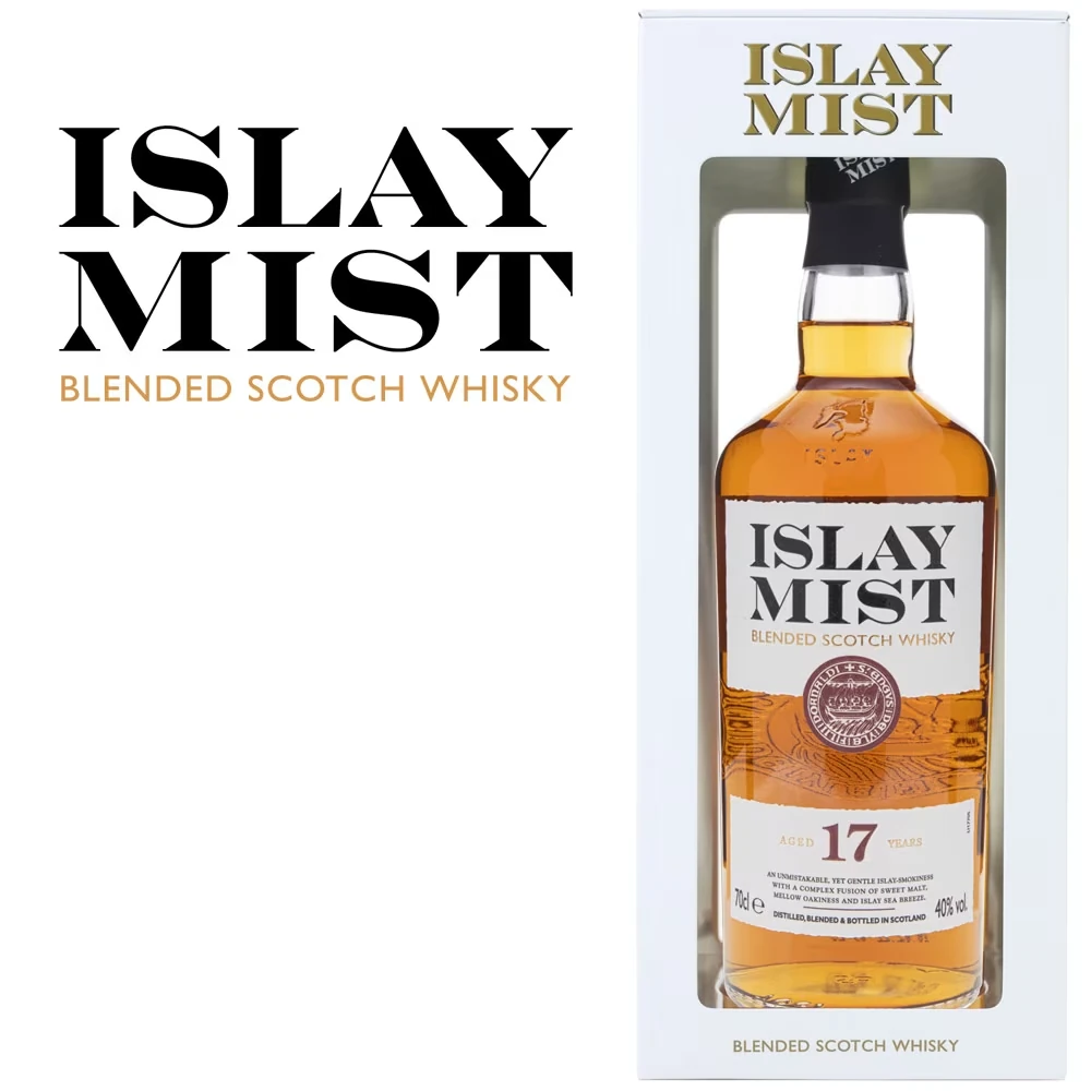 Islay_Mist_17_Jahre_Whisky