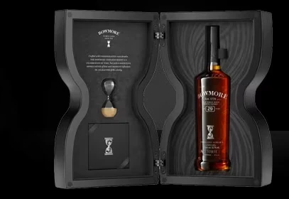 Whisky Geschenke