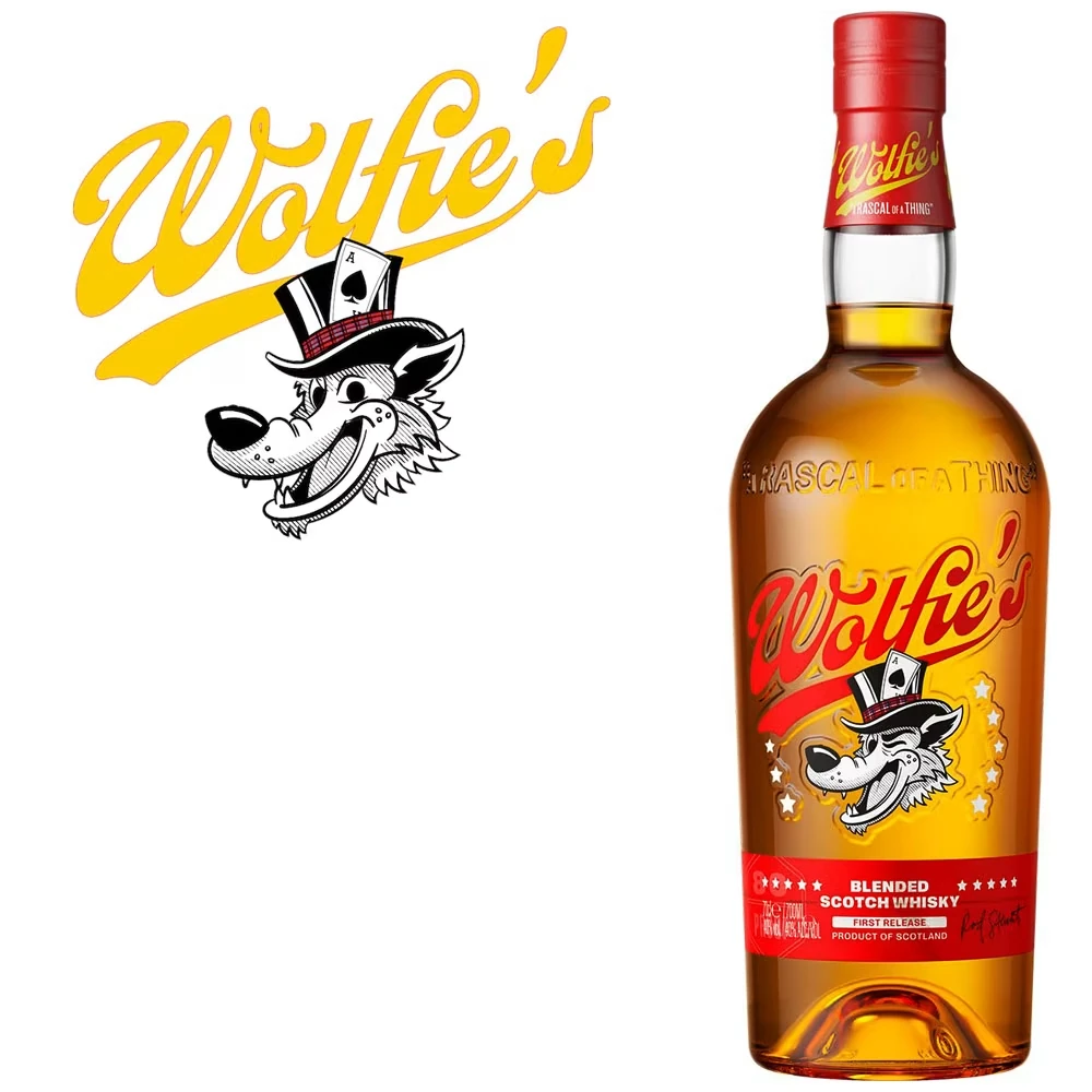 Wolfies_Blended_Scotch_Whisky