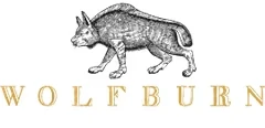 Wolfburn Destillerie