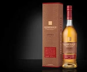 Highland Whisky