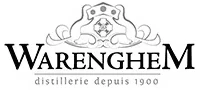 Distillerie Warenghem