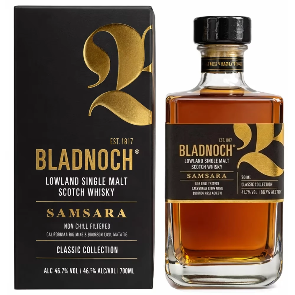 Alkohol, Getränk, Schnaps, Whisky, Parfüm