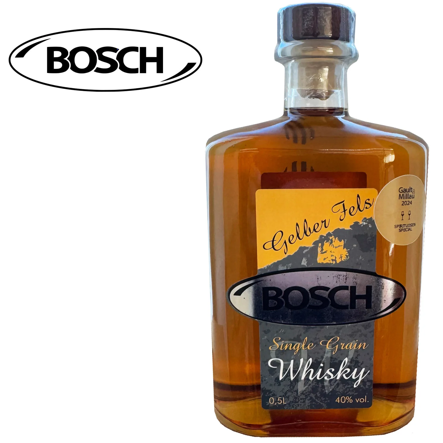 Bosch_Gelber_Fels_Whisky_