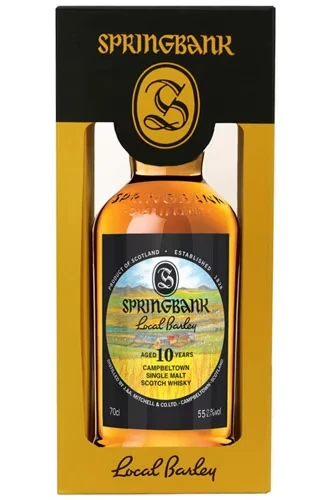 Alkohol, Getränk, Schnaps, Whisky