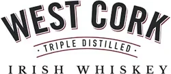 West Cork Distillers