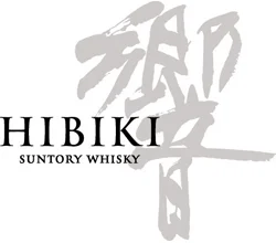 Hibiki – Japanese Blended Whisky von Suntory