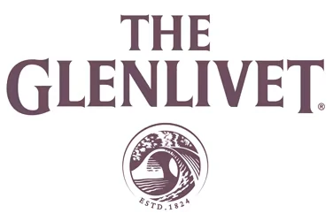 Glenlivet Logo