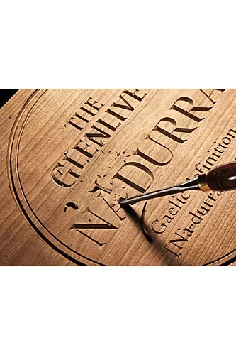 Nadurra Cask
