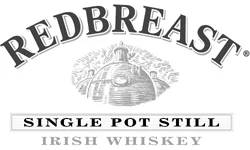 Midleton Distillery