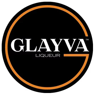 Glayva_Logo