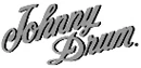 Kentucky Bourbon Distillers Ltd.