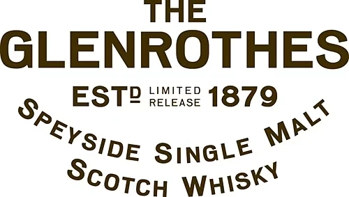 Glenrothes Logo
