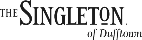 Singleton_Logo
