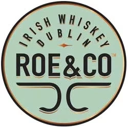 Roe & Co