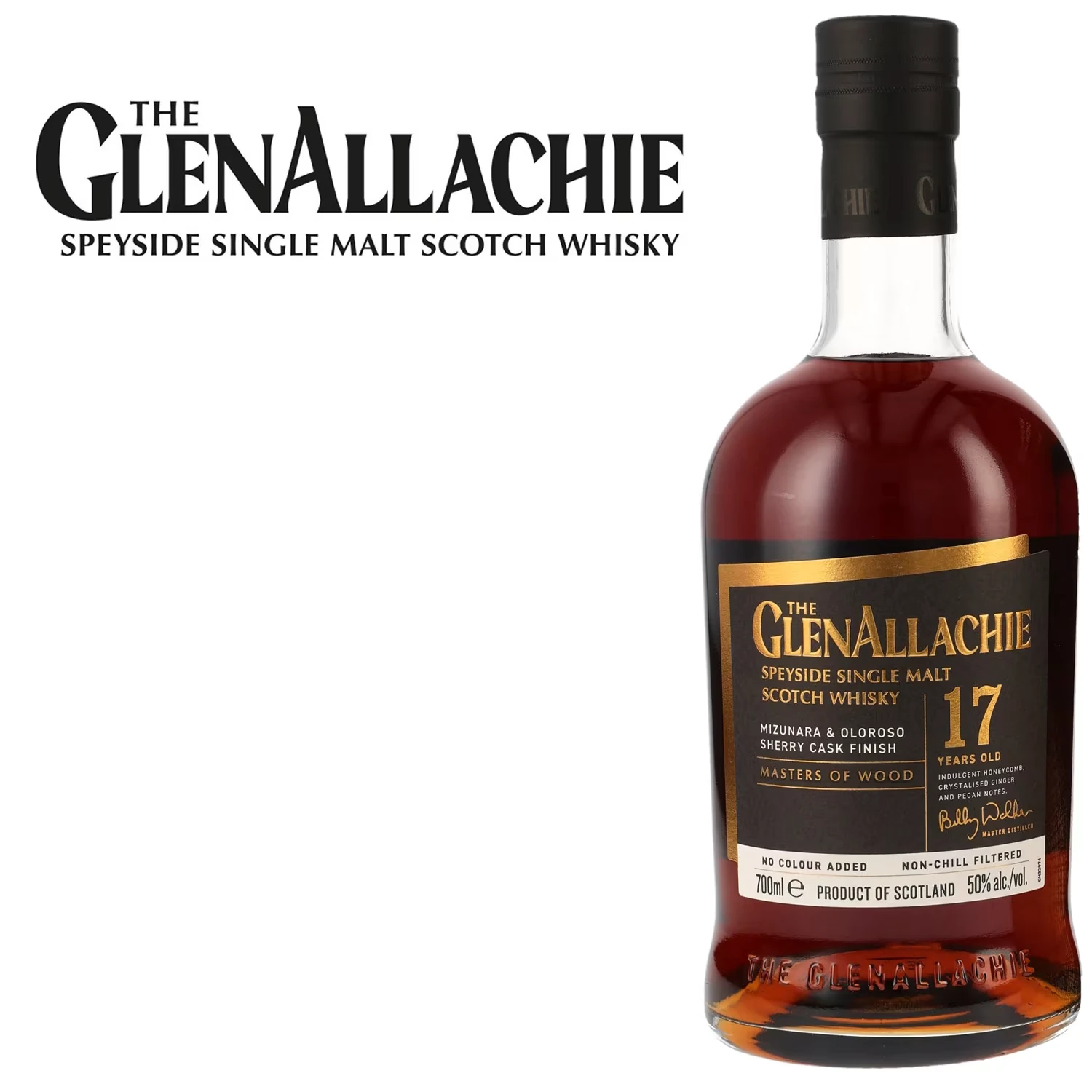 Glenallachie_17_Jahre_Mizunara_Oloroso_Sherry_Cask