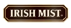 Irish Mist