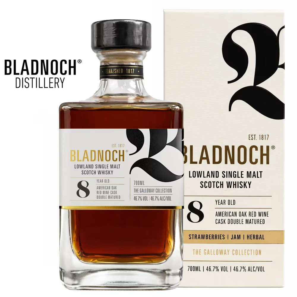 Alkohol, Getränk, Whisky, Parfüm, Alkohol, Getränk, Whisky, Parfüm