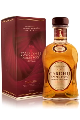 Cardhu_Amber-Rock