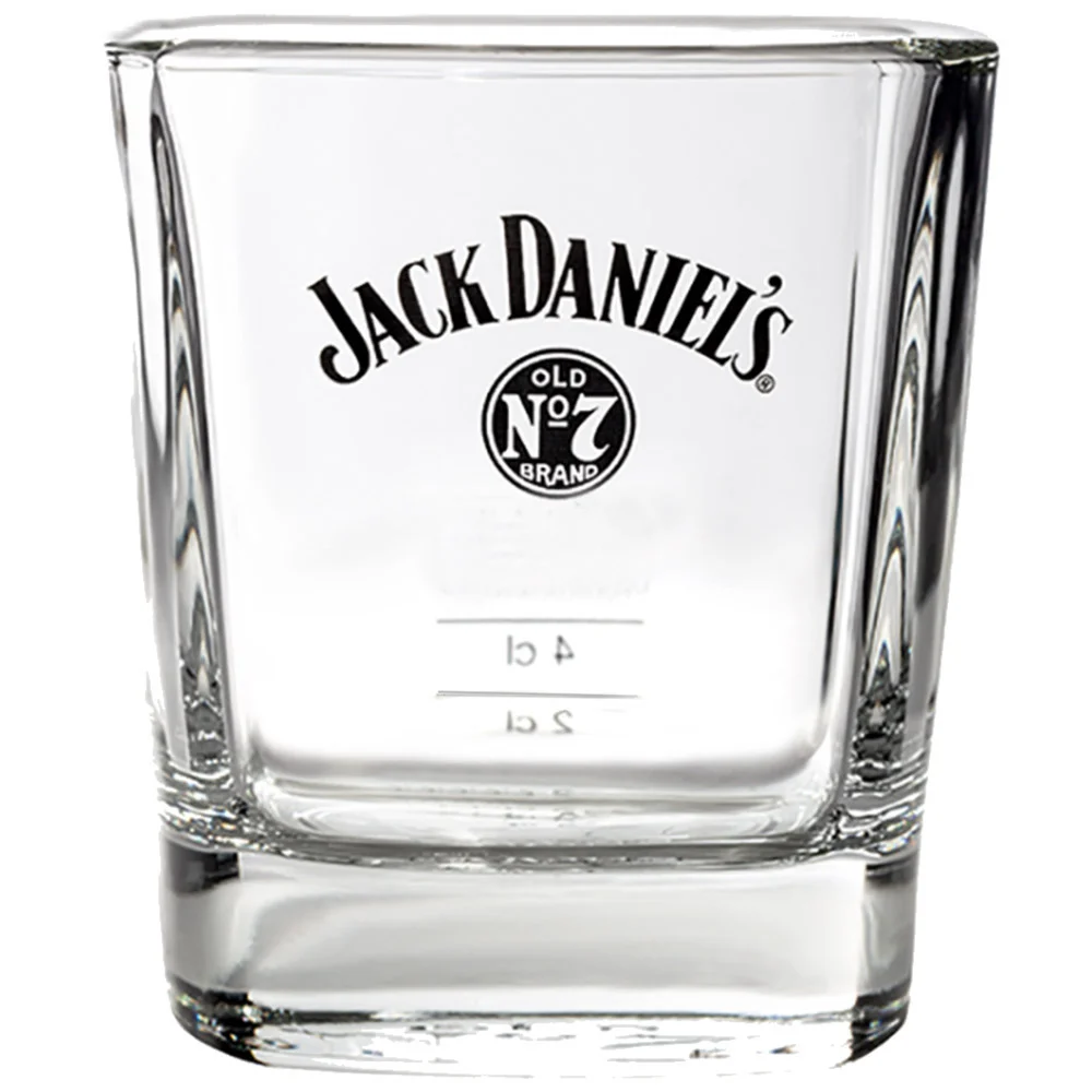 Jack_Daniels_Whisky_Tumbler