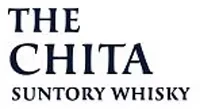 The Chita
