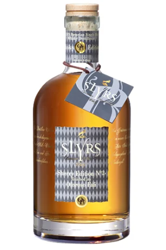 Slyrs_Oloroso_Whisky