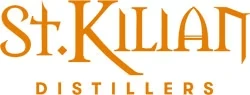 St. Kilian