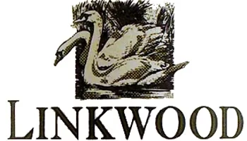 Linkwood Speyside Distillery