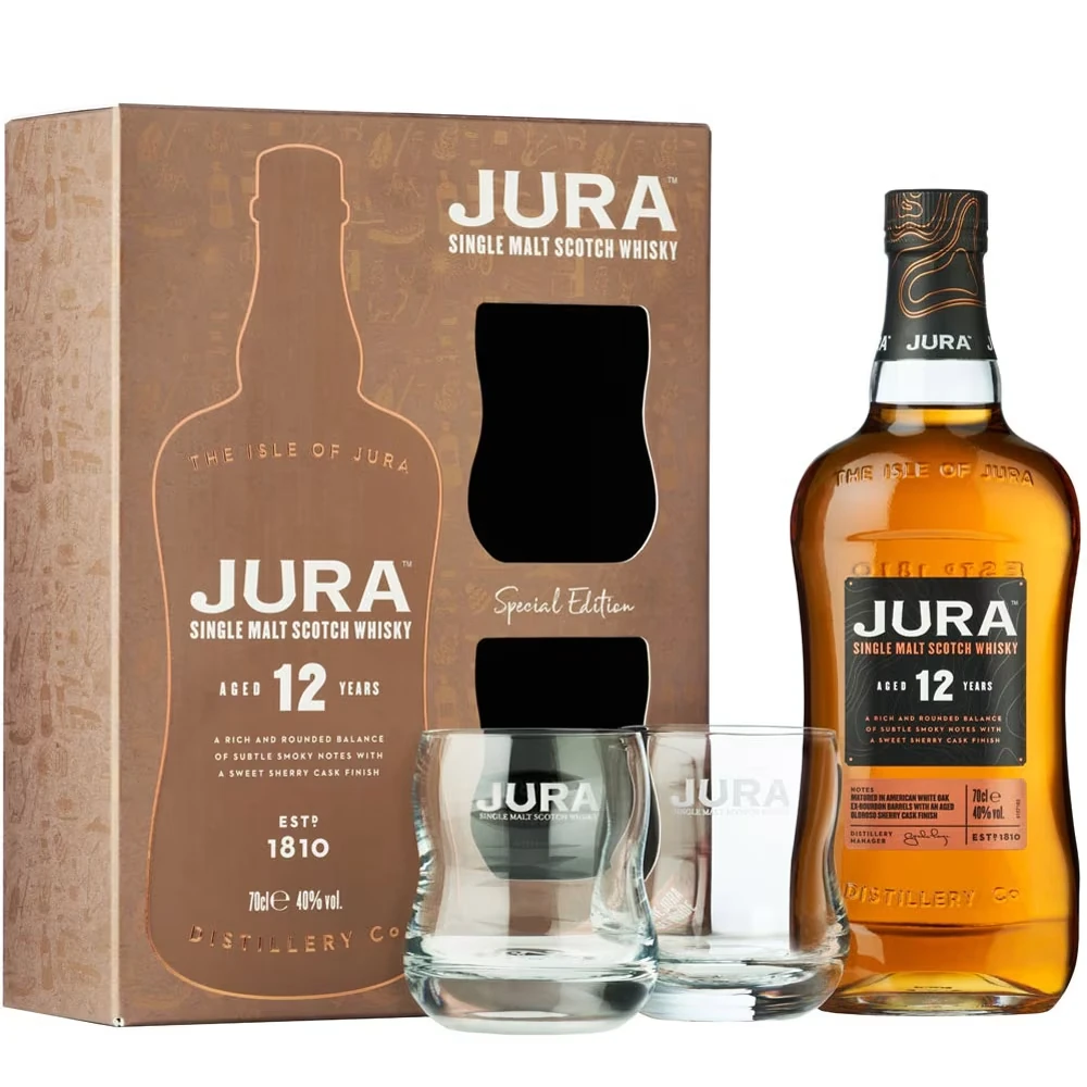 Alkohol, Getränk, Schnaps, Whisky, Parfüm