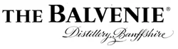 The Balvenie Distillery
