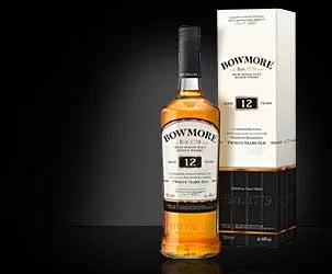 Islay Whisky