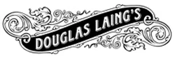 Douglas Laing & Co. Ltd.