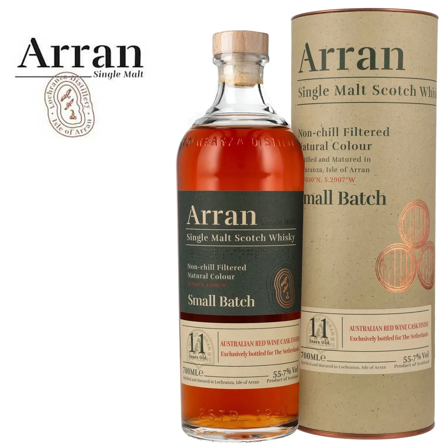Arran_11_Jahre_Cabernet_Red_Wine_Cask