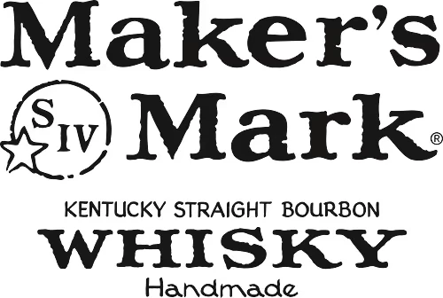 Makers Mark Logo
