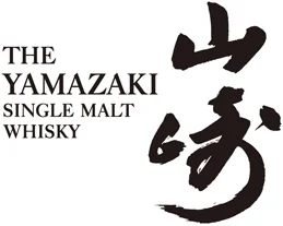 The Yamazaki