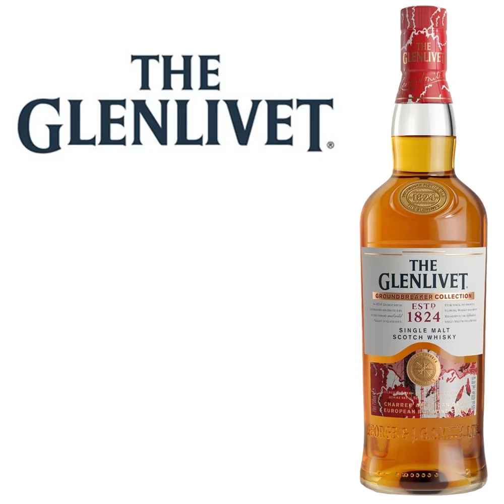 Alkohol, Getränk, Schnaps, Whisky