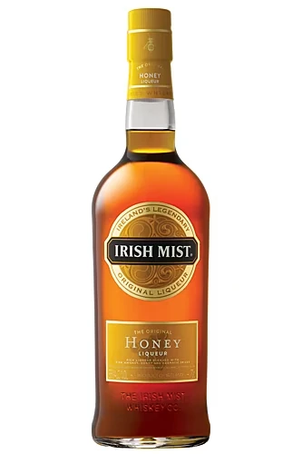 Irish Mist