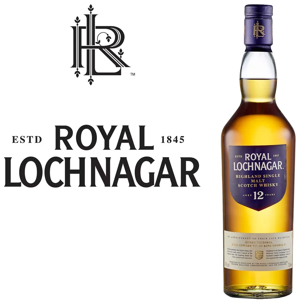 Royal_Lochnagar_12_Jahre_Whisky