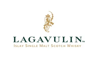 Lagavulin_Logo
