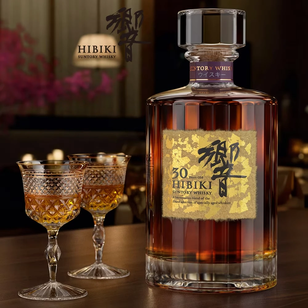 Hibiki_30_Years_Whisky