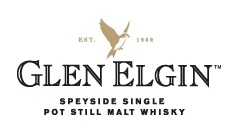 Glen Elgin Logo