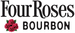 Four Roses Distillery