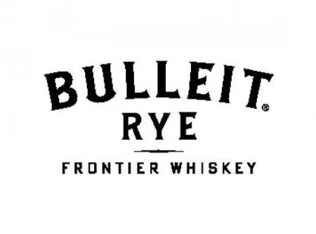 Bulleit-Rye-Logo